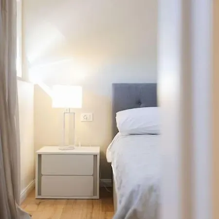 Apartment Niko Beautiful *
