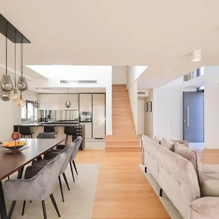 Apartment Niko Beautiful