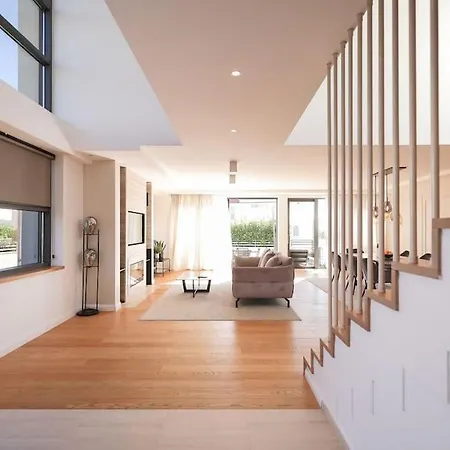 Niko Beautiful *