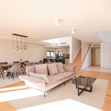 Apartment Niko Beautiful *