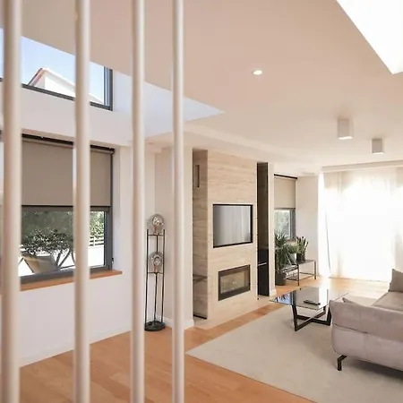 Apartment Niko Beautiful