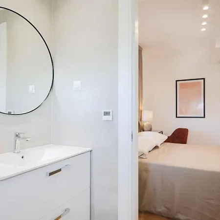 Apartment Niko Beautiful *